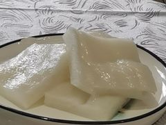 -丰尔粥食·粥底火锅·桑拿鸡(大良总店)