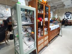 -小豆海棠(人民南路店)
