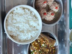 -红珊月嫂服务有限公司总店