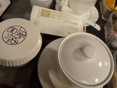 -康逸居·始于2002(海安店)