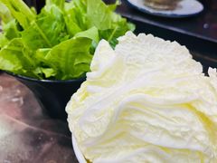 -活鱼馆(宜兴埠店)