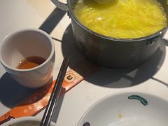 -茄子恰恰·新云南小炒(钱王街店)