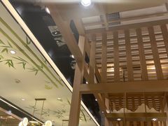 -川府宴语烤鱼川菜家常菜(梨园店)