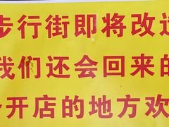 -鸡柳大人(宁大店)
