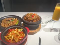 -潮堂 · 潮州菜(人广来福士店)