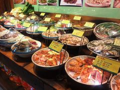 -醉胶东(友谊店)
