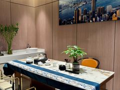 -东方棕泉·洗浴·按摩·美食国际水疗会所(福田店)