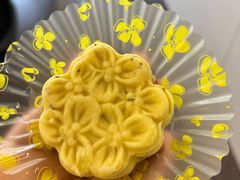 -山姆会员商店(邻瑞广场店)