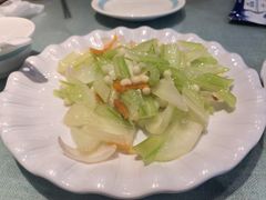 -西塘人家•黑金冠本地好店