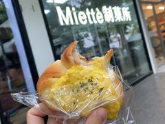 -Miette制菓所