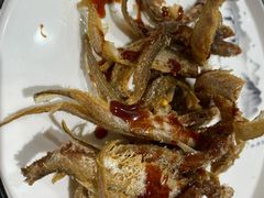 -解家河南菜(商鼎路店)