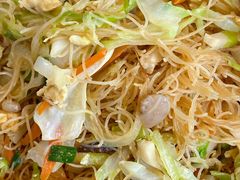 炒面干-聚缘坊特色名小吃(天元西街店)