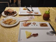 -比尔森巴西烤肉自助(红旗街店)