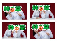 -肆俩肖像STUDIO(宝山万达店)