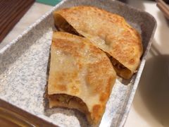-红蜡烛-养生粥-津鲁菜(中山路店)