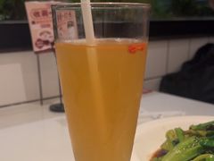 -新旺茶餐厅·早餐·夜宵(仙霞店)