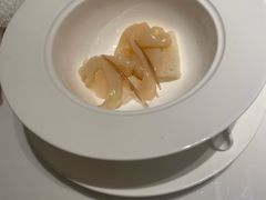 -宴遇·福建荟馆(新景中心店)