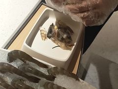 -海底捞火锅(长沙华创国际广场店)