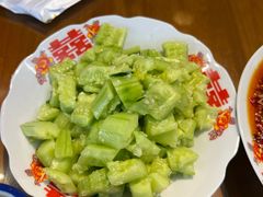 -小街47號江湖菜(四合院店)