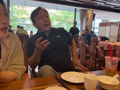 -临家闽南菜(宝洲路店)