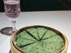-颂·江南宴(大剧院店)