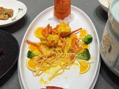 -紫阳富豪大酒店(惠南店)