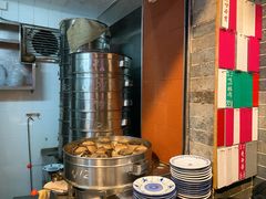 -達揚原味燉品(文明路店)