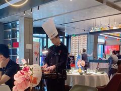 -大鸭梨烤鸭(望京店)