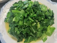 -洪福饭店·十八年老店