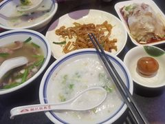 -银记肠粉店(中山一路店)