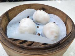 -粤轩美食餐厅(东门老街店)