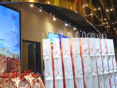 -奈雪的茶(东莞汇一城店)