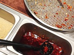 -黑色经典臭豆腐·湖南特产(太平街口店)