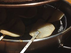 -梁山烤肉(李逵店)