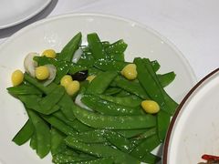 -煜丰汴京烤鸭(福彩路店)