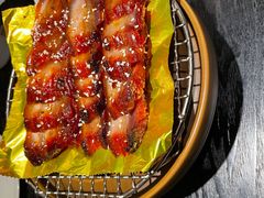 -老海陵·泰州菜(三水湾店)
