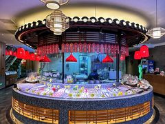-厝包四点金·潮宴(太古仓店)