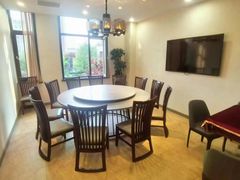 -小郭私房菜·海肠捞饭(学士街店)