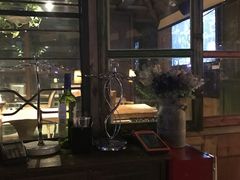 -胡桃里音乐酒馆(白云五号T5 MALL店)