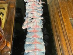 -丽江庭院·云南野生菌·海鲜火锅(鼓楼四合院店)