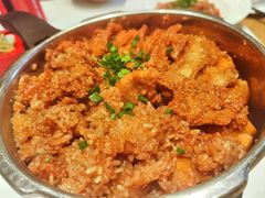 -鸡毛店·川菜(文殊院店)