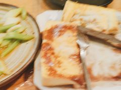 -唐食语粥(青山万达广场店)