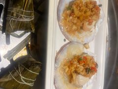 -三个渔夫·蒸汽海鲜(小白楼店)