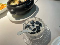 -云腾食府·云南菜