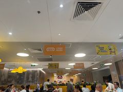 -大家乐(广州荔湾领展广场店)