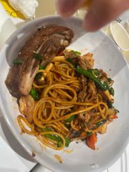 -奈尔宝家庭中心·亲子餐厅(长沙运达汇店)