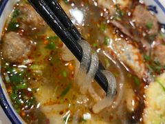 -夏家合汁(天润花园小区店)