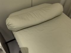 -通透堂中医·精准推拿(万科云城分院)