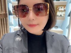 -眼镜大师·Optic Master·蔡司官方授权店(杭州大厦购物城店)