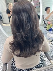 -天使之手plus